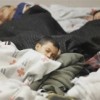 How the Immigration Court System Works