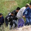 The Central American Refugee Crisis as Seen in Central America