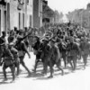 What Have We Learned from the Great War?