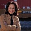 <em>America By the Numbers</em> con María Hinojosa