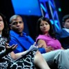 America by the Numbers with Maria Hinojosa
