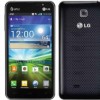 AT&T Expanding LG Electronics