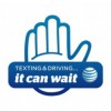 Texting and Driving