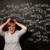 Western International University Provides Back-to-School Advice for Working Adults