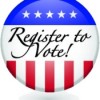 Action Now Triunfa al Sobrepasar los 10,000 la Campaña de Registro de Votantes