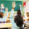 Ways to Change How Teachers Function  in K-12 Classrooms