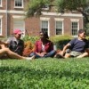NFCC Provides Financial Essentials Checklist for the College-Bound