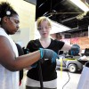 ComEd Capacita a Jovenes con la Iniciativa STEM
