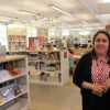 Chicago Public Library Has the Key to a Successful School-Year