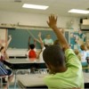 Mayor Emanuel, CPS CEO Byrd-Bennett Announce Increased Attendance