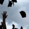 El Alcalde Emanuel y la CEO de CPS Byrd-Bennet Anuncian que los Estudiantes de CPS Alcanzan Alto Indice de Graduación