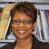 Meet the Principal…