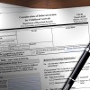Para Inicio y Renovación de DACA