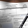For Initial DACA and DACA Renewal