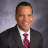 Distinguished Education Leader Selected as IMSA’s Fourth President