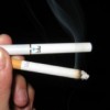 AHA E-Cigarette Policy Emphasizes Caution When Using Devices to Quit Smoking