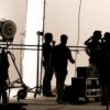 Top Film Schools in the Country