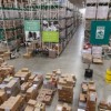 Programa de Entrenamiento de Trabajo Culinario de Greater Chicago Food Depository Busca Solicitantes Dispuestos a Prepararse para una Carrera en la Industria de la Alimentación