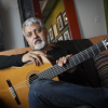 Centro Cultural Latino Internacional Anuncia Programa para el Festival de Música Latina