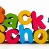 Loretto Hospital’s Hosts its 4th Annual Back-to-School Fitness Fun Fest