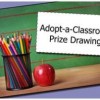 Marquette Bank Launches Sixth Annual Adopt-a-Classroom Prize Drawing