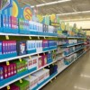 Meijer Remains a Back-to-School Destination