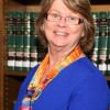 Meet the Principal…