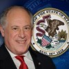 Governor Quinn Invites Applications for 32nd Annual Hometown Awards