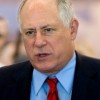 Governor Quinn Signs Law Removing Barriers for Immigrant Architects and Engineers