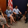 “Road-trippers” Re-Shaping Education