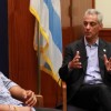 “Road-trippers” Remodelan la Educación