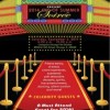Sinai Health System Presents End of Summer Soirée