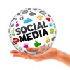 Social Media Boot Camp Coming to City Hall