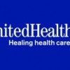 Health on the Go: New Tools are Helping Consumers Make Better Health Care Decisions