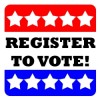 Action Now Builds Power as Voter Registration Drive Surpasses 10,000