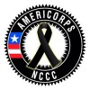 AmeriCorps