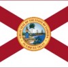 Florida’s New Tuition Law for Immigrants