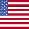 The American Asylum Morass