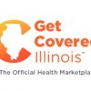 Fecha Límite para Get Covered Illinois