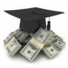 If and When to Take Out a Student Loan