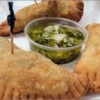 90 Miles Cuban Café Expands into Lincolnwood Town Center