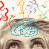 Consejos para la Salud Cerebral de Neurocirujanos Fisicoculturistas