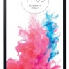 LG G3 Vigor con HD Voice Listo para la Venta en AT&T