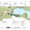 Mayor Emanuel Breaks Ground on West Ridge Nature Preserve