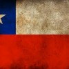 Hurley School Welcomes School Administrators from Chile