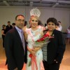Cicero Names New Mexican Independence Day Queen