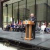 La Plaza Daley organiza Ceremonia de Ciudadanía