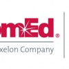 Las <em>Smart Ideas</em> de ComEd lanza Campaña de Acercamiento a la Comunidad