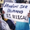 A Victory for Immigrant Rights