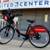 Divvy Teams Up with the Chicago Blackhawks
